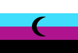 telespaceary icon