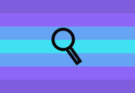mysterygender