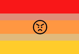 senticoric icon