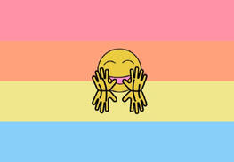 genderstimic icon
