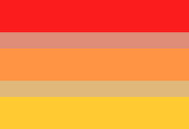 senticoric